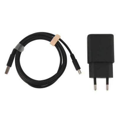 Умная колонка «Яндекс Станция Лайт», капучино-4