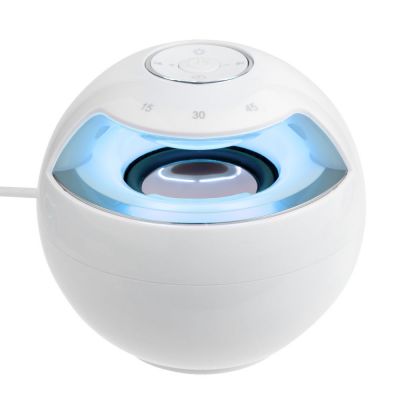 Устройство для успокоения с подсветкой SM09-6