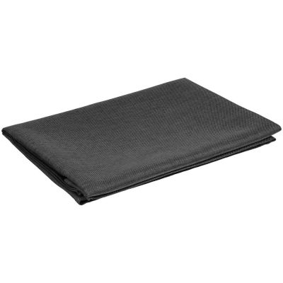 Дорожка сервировочная Settle In, темно-серая-0