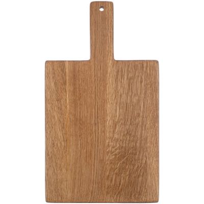 Доска разделочная Eika, светлая-1