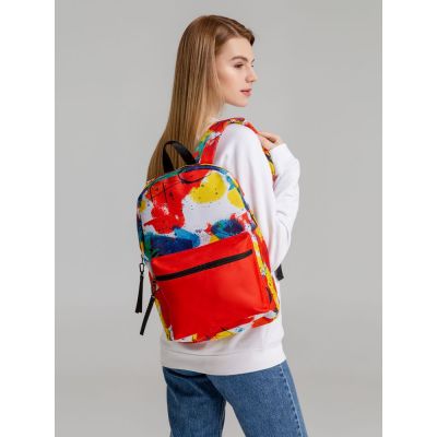 Рюкзак Colorblast-6