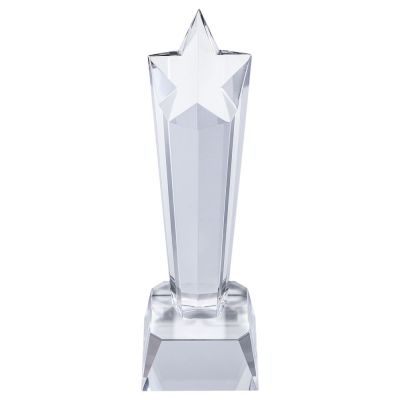 Стела «Утренняя звезда»-1