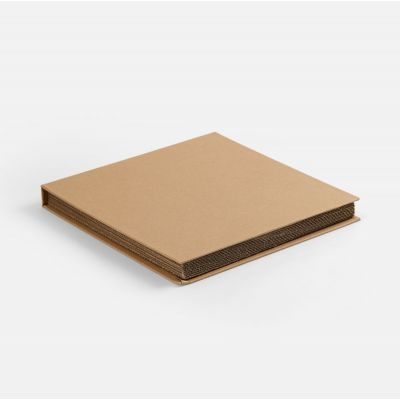 Набор для сыра Artsy-4