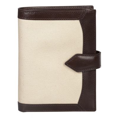 Портмоне для автодокументов Eterno-1