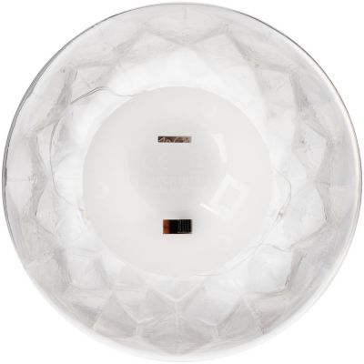 Светильник Frosty-4