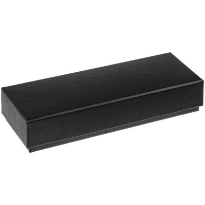 Нож сомелье Cabernet-3