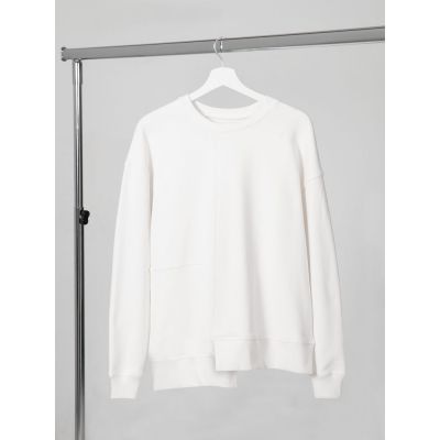 Свитшот Neofit, кремовый-0