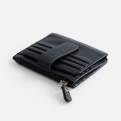 Набор Unison Trio, черный-2