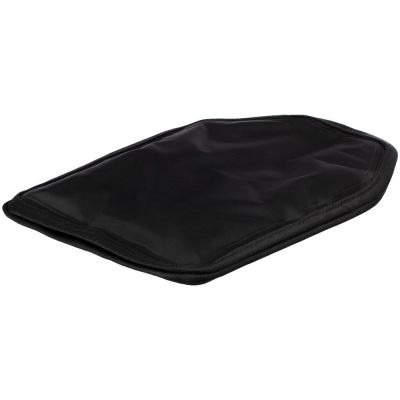 Винный набор Winetura, черный-11