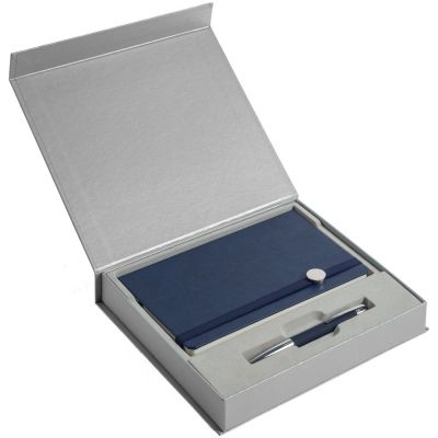 Набор Nova, синий-1