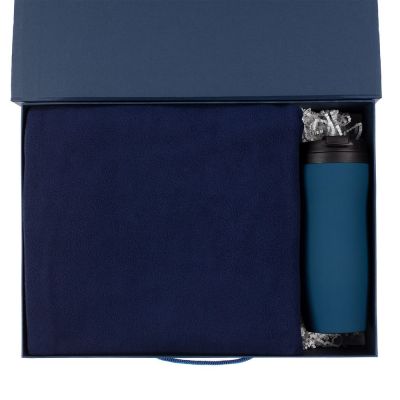 Набор Proforma, темно-синий-1