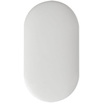 Ластик All Clear, белый-1