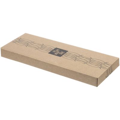 Декоративное блюдо Baumstein-3