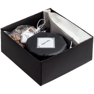 Набор «Для твердых духом», мумие-3