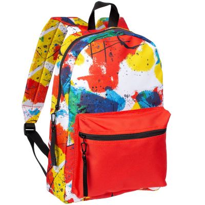 Рюкзак Colorblast-0