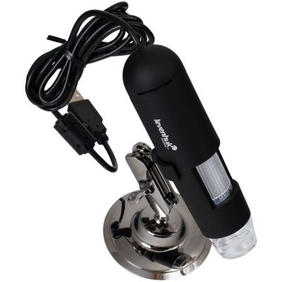 Цифровой микроскоп DTX 50-2