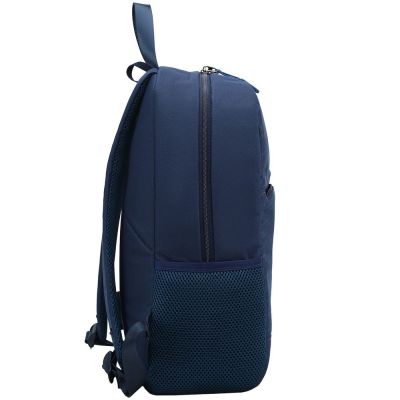 Рюкзак для ноутбука B115, синий-4
