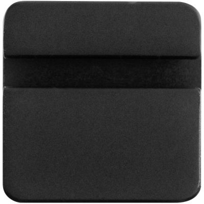 Шильдик на резинку Band, молния-1