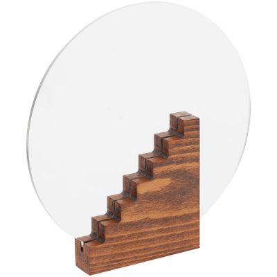 Награда Stepwise, мербау-0