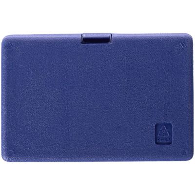 Набор инструментов Stinger 25, синий-5