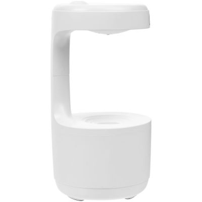 Антигравитационный увлажнитель freeGravity, ver. 2-4