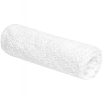 Салфетка для рук For Rooms, белая-1