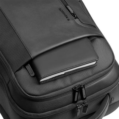 Рюкзак Panama M, черный-5