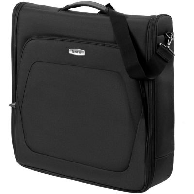 Портплед Spark SNG, черный-0