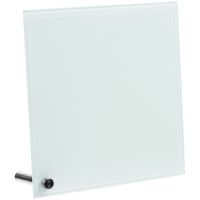 Сублимационная плакетка Pictory Stand