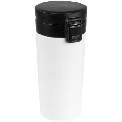 Набор «Полярница»-1