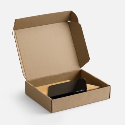 Стела Majestas-5