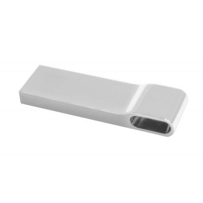 Флешка Leap, USB 3.0, 32 Гб-1