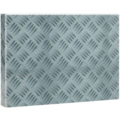 Награда Hard Work-4