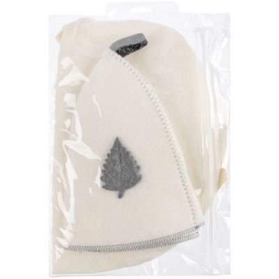 Набор «Идите в баню!» ver.2-5