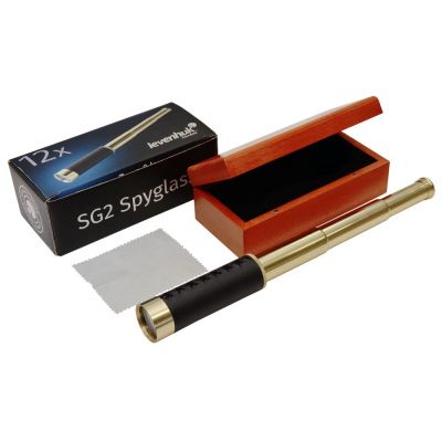 Подзорная труба Spyglass SG2-5