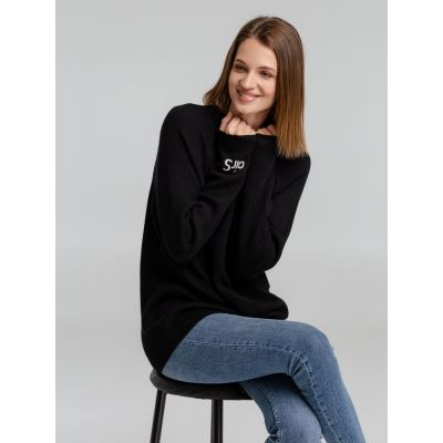 Свитер унисекс на заказ Tricksy Reglan Intar, полушерсть-3