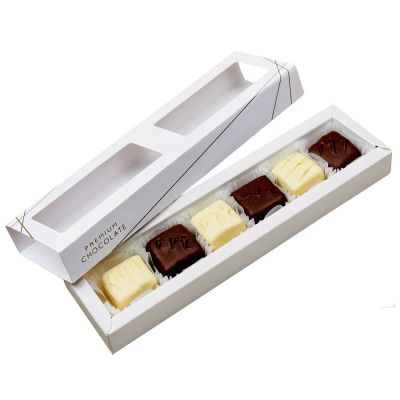 Конфеты «Марципан»-0