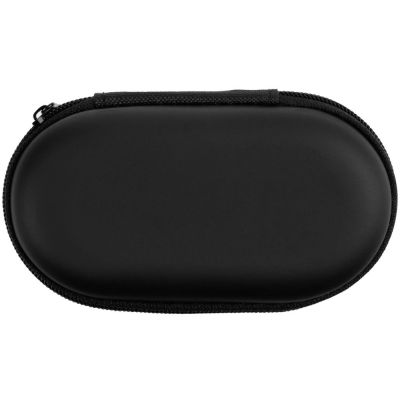 Кабель Triple Power Delivery в футляре-4