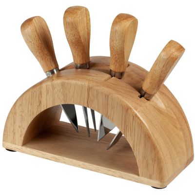 Набор для сыра «Пекорино»-0