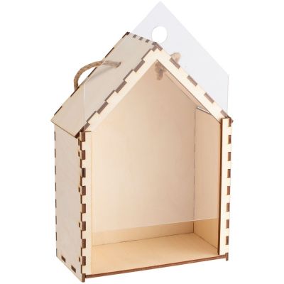 Набор Homebuddy-6