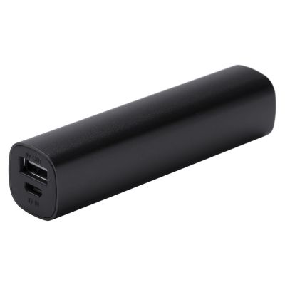 Набор Mistick, черный-3