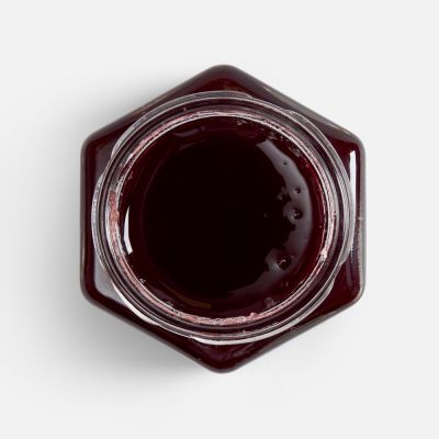 Мармелад Woozy, винный (мерло и пино-нуар)-1