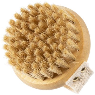 Спа-набор SPA Day-3