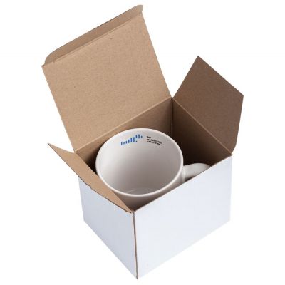 Кружка «Бизнес-зодиак. Рак»-5