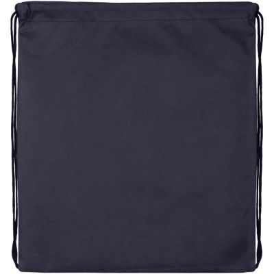 Рюкзак Grab It, темно-синий-2