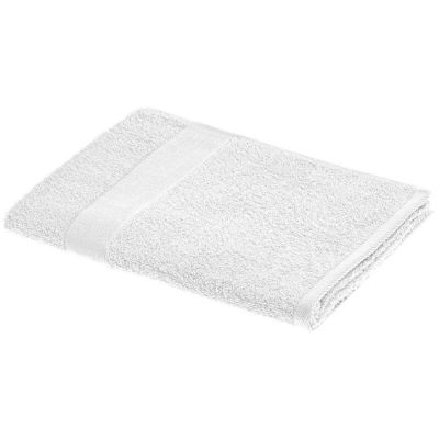 Набор Prizma Coffee, белый-4