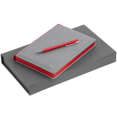 Набор Spain, красный-0