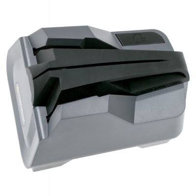 Электрическая точилка для ножей Culinary E2-2