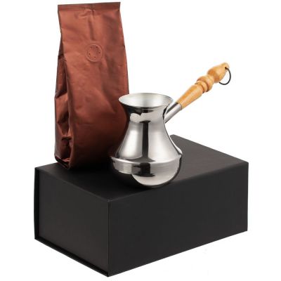 Набор Revive, черный-1