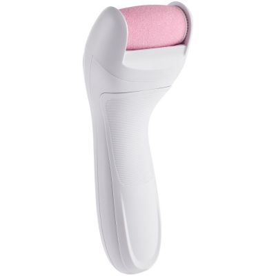 Устройство для ухода за стопами FS01, белое-1